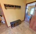 272 465015 Rr63a Range - Photo 22