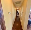 272 465015 Rr63a Range - Photo 23