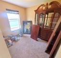 272 465015 Rr63a Range - Photo 24