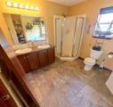 272 465015 Rr63a Range - Photo 28