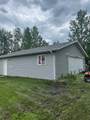 272 465015 Rr63a Range - Photo 4