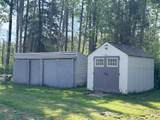 272 465015 Rr63a Range - Photo 5