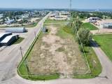 3766 41 Avenue - Photo 3
