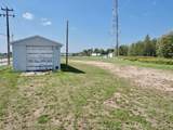 3766 41 Avenue - Photo 4