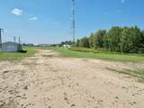 3766 41 Avenue - Photo 5