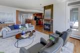 950 Centre Avenue - Photo 12