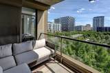 950 Centre Avenue - Photo 13