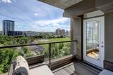 950 Centre Avenue - Photo 14