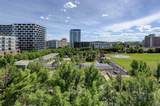 950 Centre Avenue - Photo 15