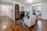 950 Centre Avenue - Photo 16
