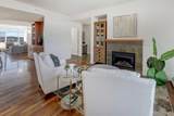 950 Centre Avenue - Photo 17