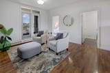 950 Centre Avenue - Photo 18