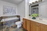 950 Centre Avenue - Photo 22
