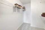 950 Centre Avenue - Photo 23
