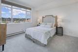 950 Centre Avenue - Photo 24
