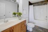 950 Centre Avenue - Photo 26