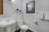 950 Centre Avenue - Photo 29