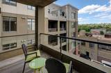 950 Centre Avenue - Photo 31