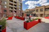 950 Centre Avenue - Photo 32