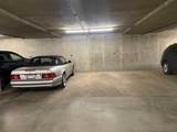 950 Centre Avenue - Photo 36