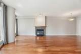 1088 6 Avenue - Photo 12