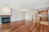 1088 6 Avenue - Photo 13