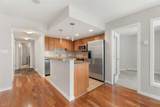1088 6 Avenue - Photo 14