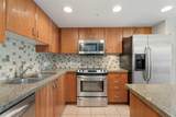 1088 6 Avenue - Photo 15