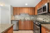 1088 6 Avenue - Photo 16