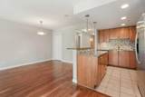 1088 6 Avenue - Photo 17