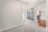 1088 6 Avenue - Photo 19