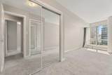 1088 6 Avenue - Photo 20