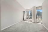 1088 6 Avenue - Photo 21