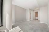 1088 6 Avenue - Photo 22