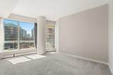 1088 6 Avenue - Photo 23