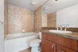 1088 6 Avenue - Photo 24