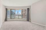 1088 6 Avenue - Photo 25