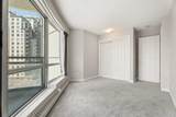1088 6 Avenue - Photo 26