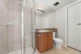 1088 6 Avenue - Photo 27
