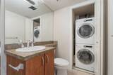 1088 6 Avenue - Photo 28