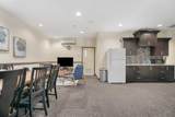 1088 6 Avenue - Photo 33