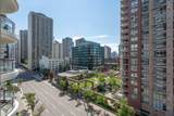 1088 6 Avenue - Photo 37