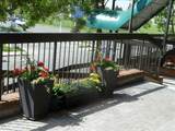 1900 25A Street - Photo 2