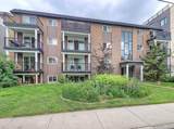 112 23 Avenue - Photo 1