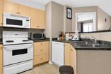 1717 60 Street - Photo 10