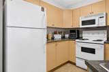 1717 60 Street - Photo 11