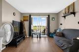 1717 60 Street - Photo 12