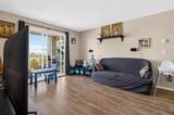 1717 60 Street - Photo 13