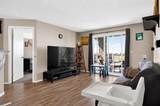 1717 60 Street - Photo 14