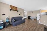 1717 60 Street - Photo 15